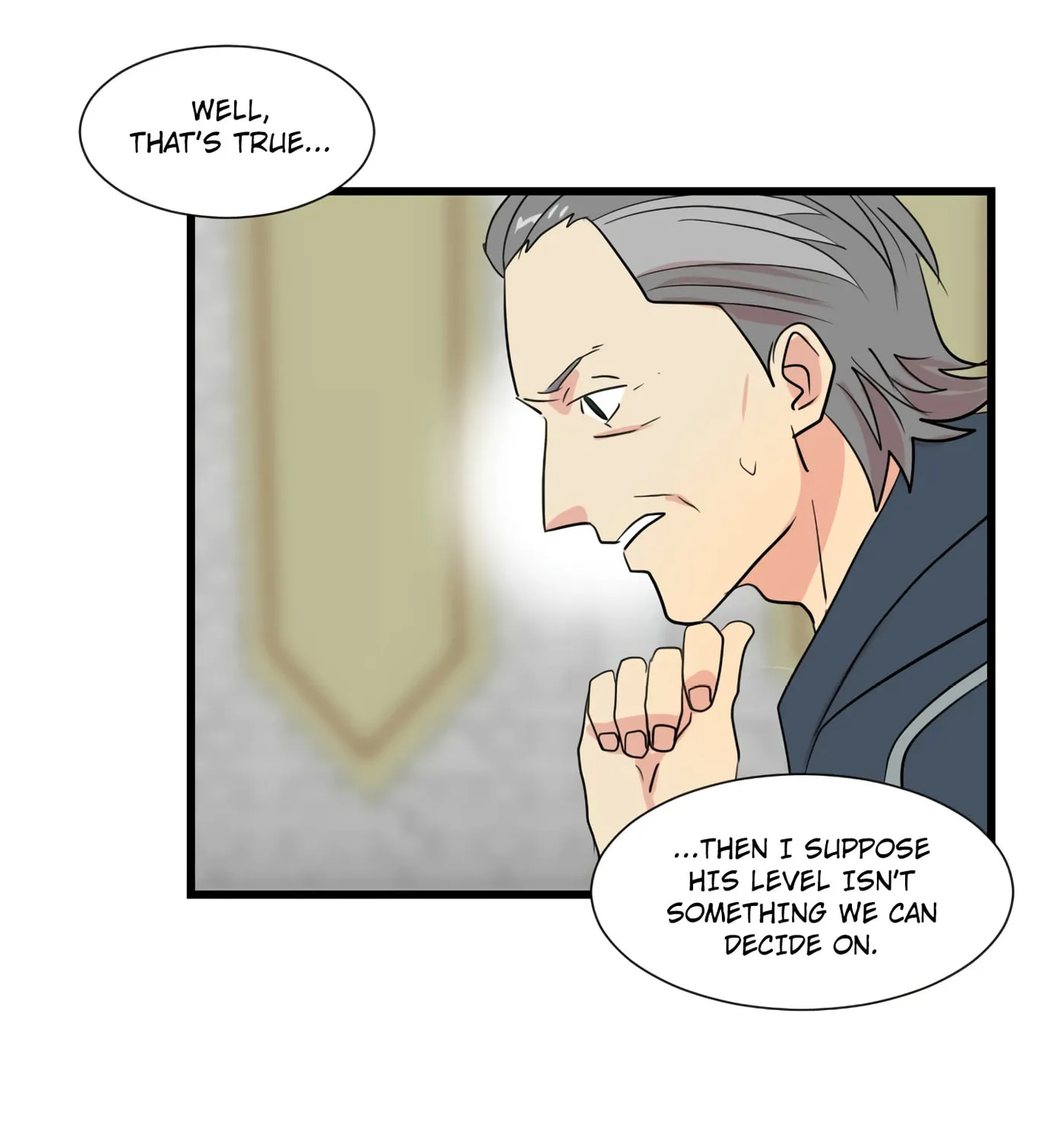 Read Reader chapter 7 image 45 on Lezhin
