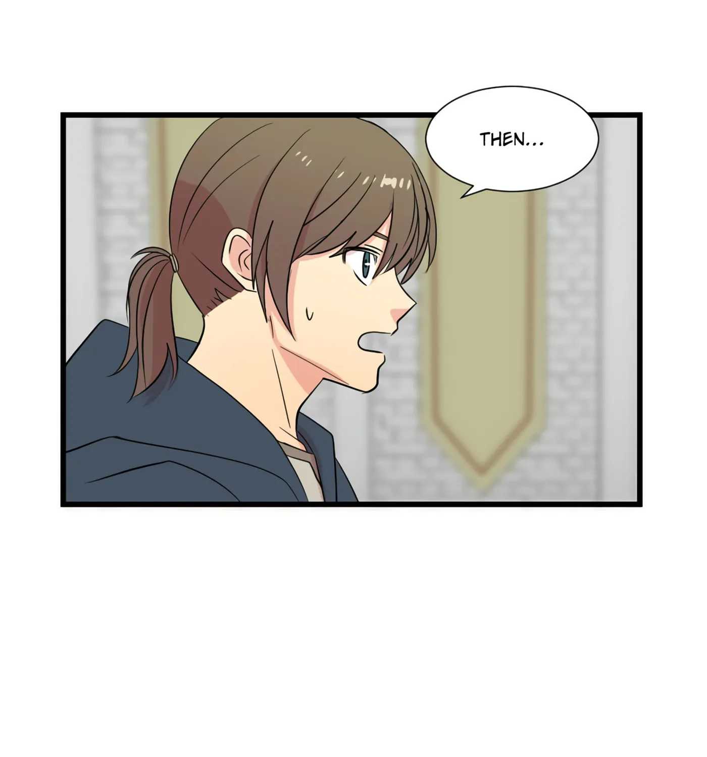 Read Reader chapter 7 image 46 on Lezhin