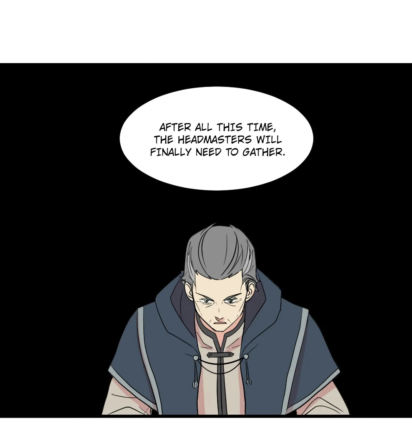 Read Reader chapter 7 image 47 on Lezhin