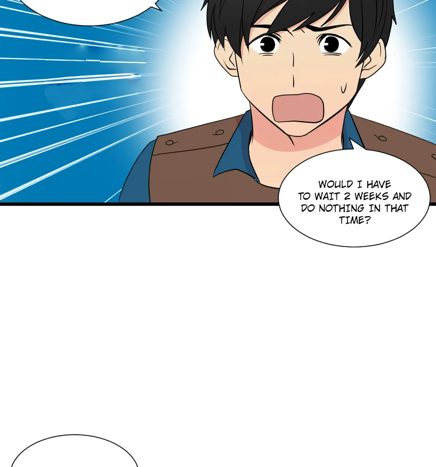 Read Reader chapter 7 image 53 on Lezhin