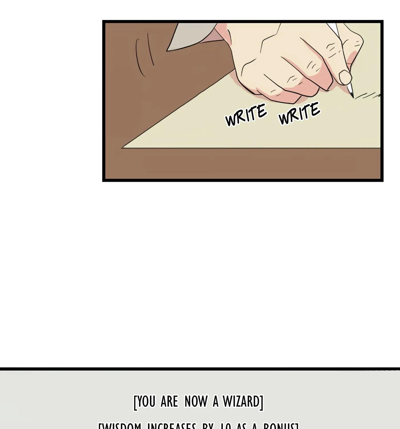 Read Reader chapter 7 image 57 on Lezhin