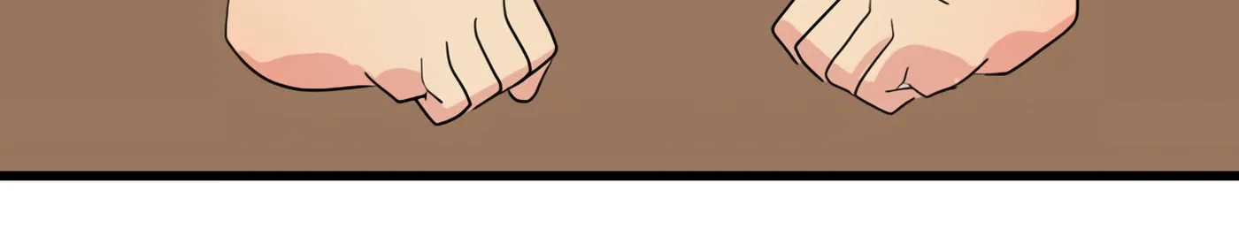 Read Reader chapter 7 image 59 on Lezhin