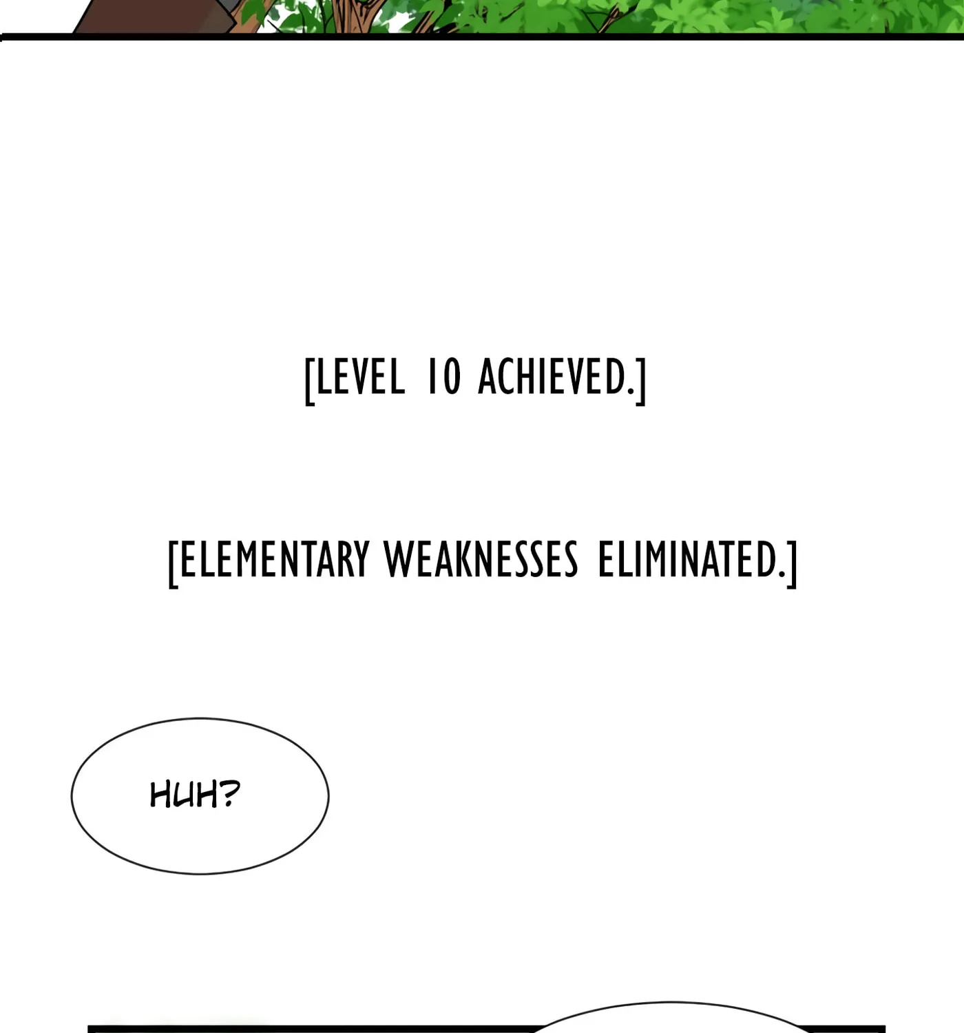 Read Reader chapter 7 image 6 on Lezhin