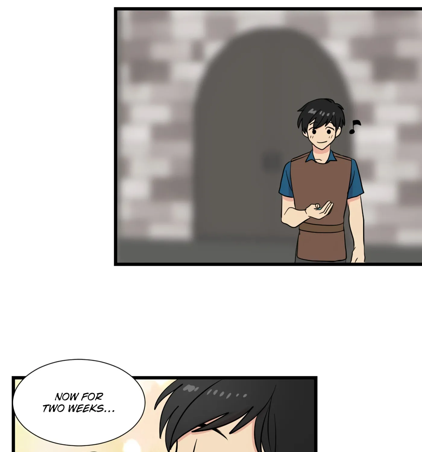 Read Reader chapter 7 image 62 on Lezhin