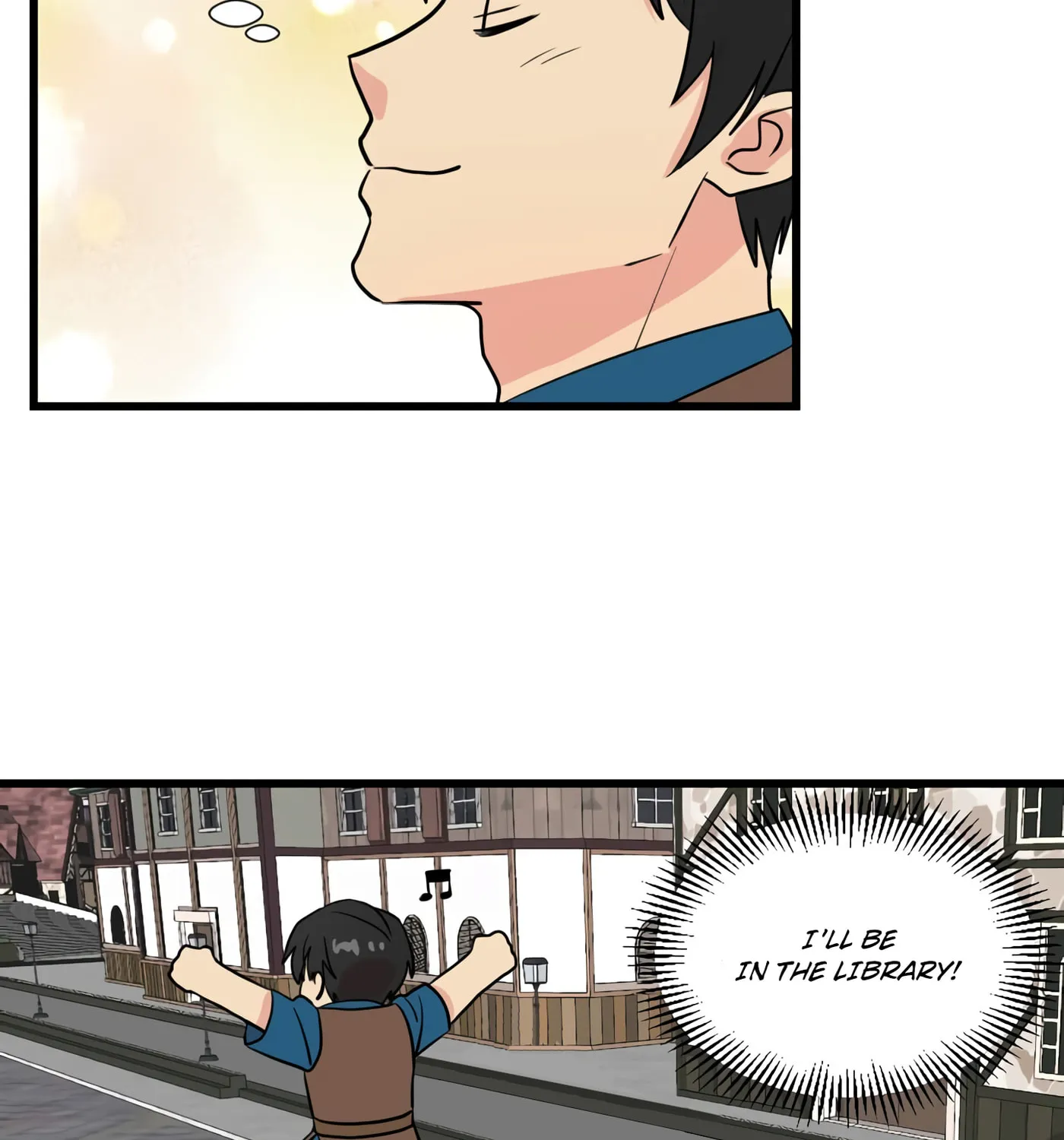 Read Reader chapter 7 image 63 on Lezhin