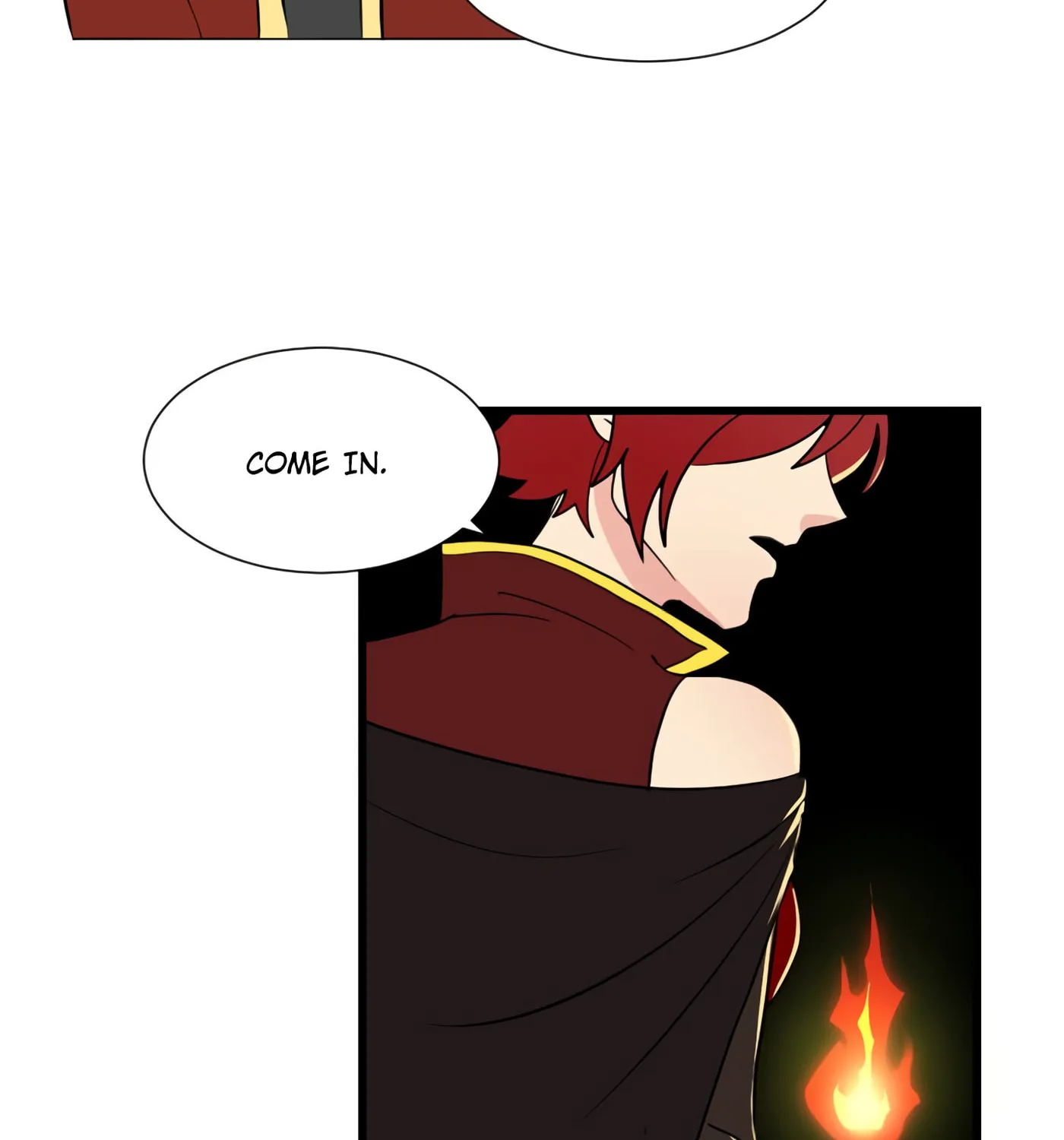 Read Reader chapter 7 image 67 on Lezhin