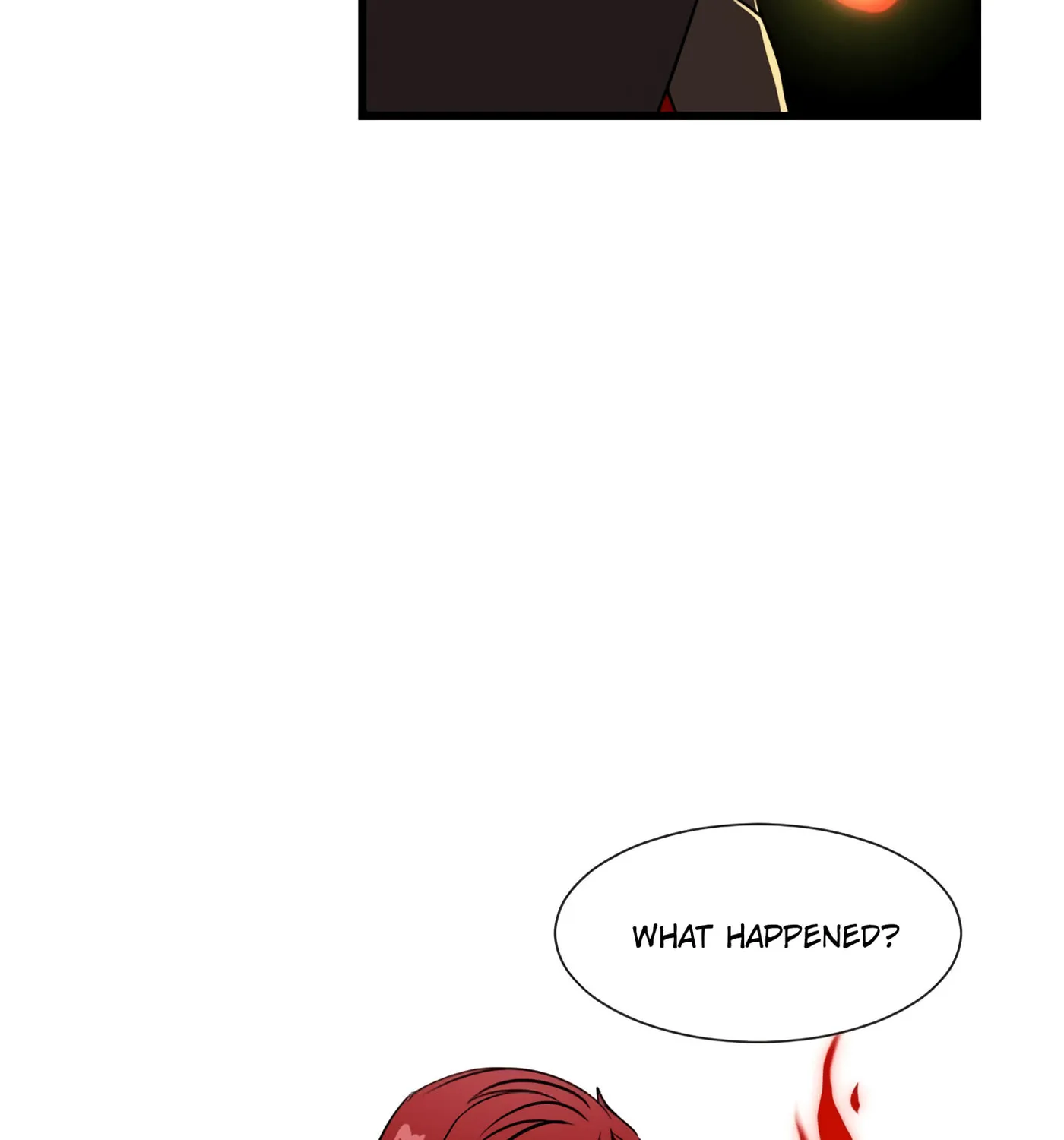 Read Reader chapter 7 image 68 on Lezhin