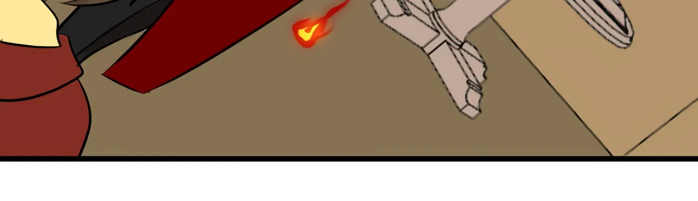 Read Reader chapter 7 image 74 on Lezhin