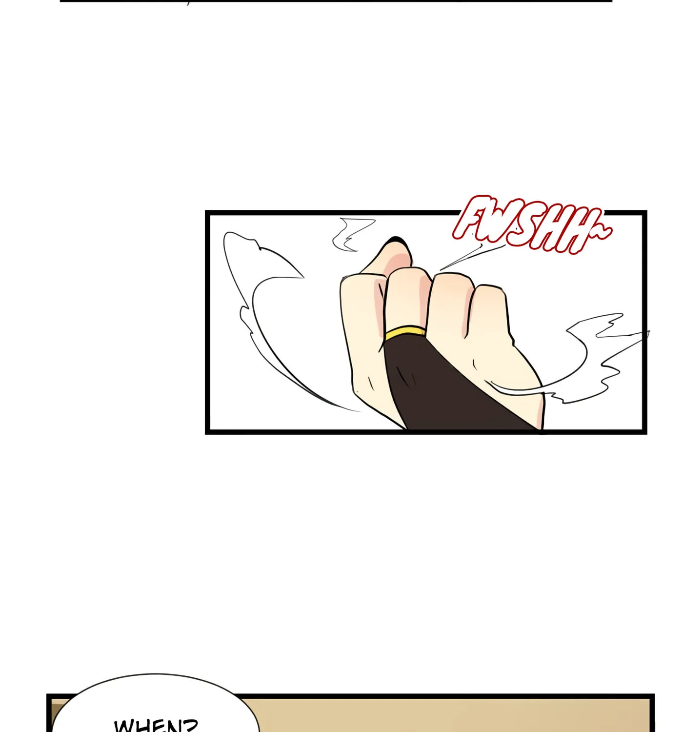Read Reader chapter 7 image 78 on Lezhin