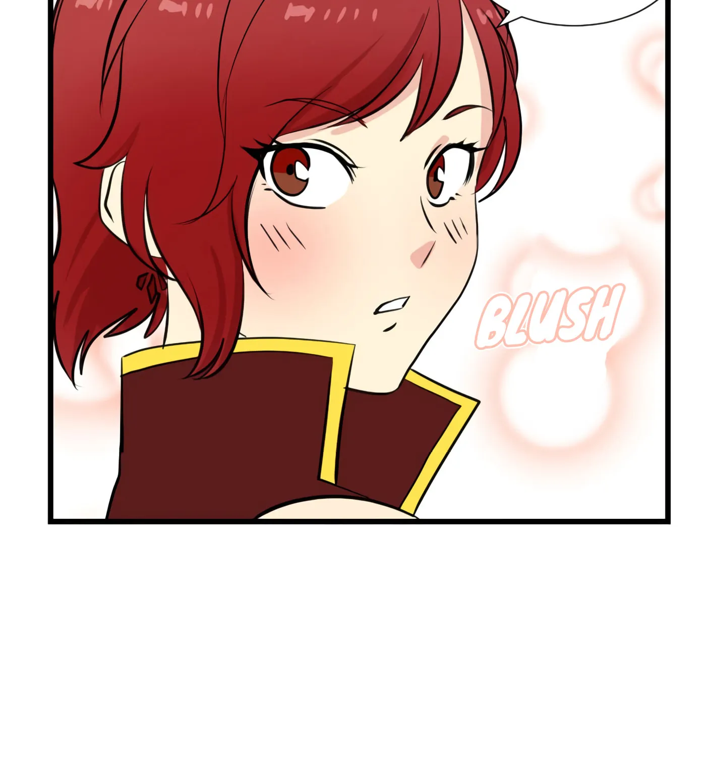 Read Reader chapter 7 image 83 on Lezhin