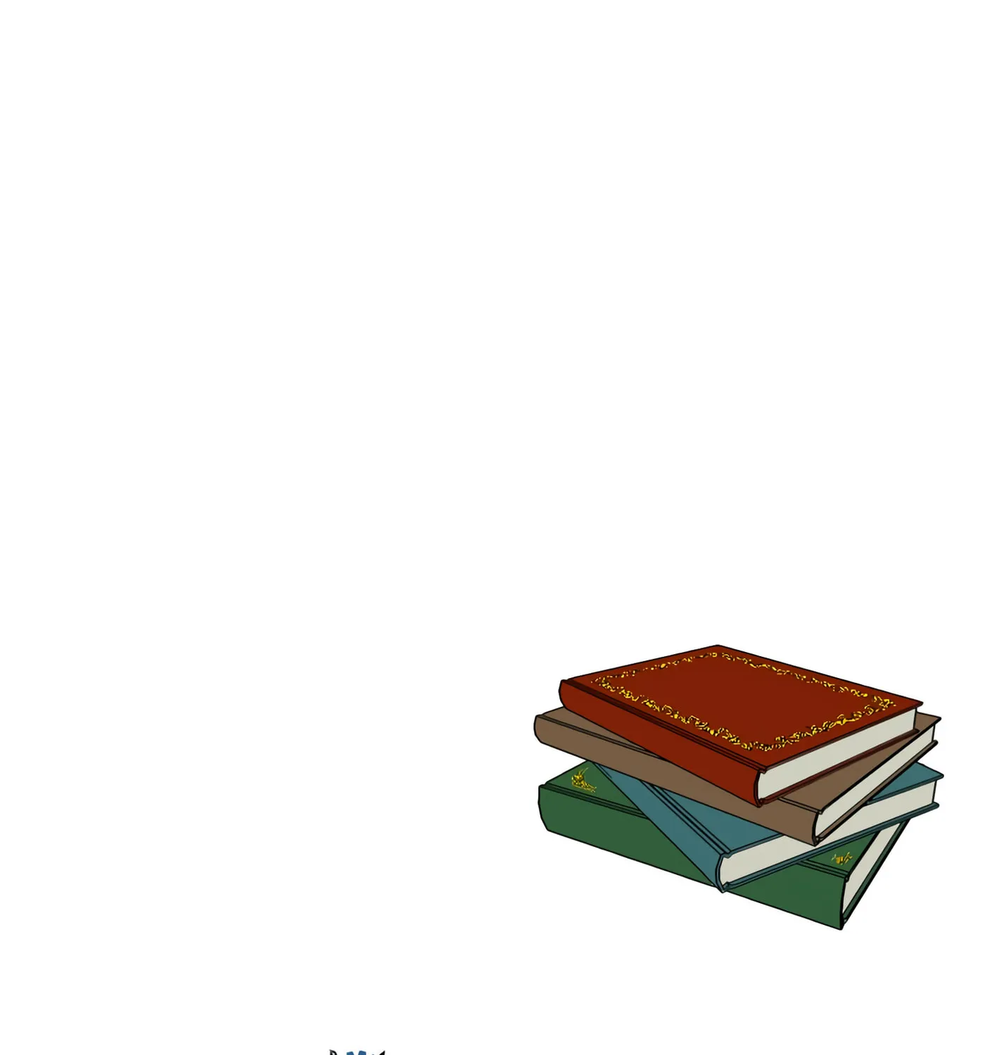 Read Reader chapter 7 image 84 on Lezhin