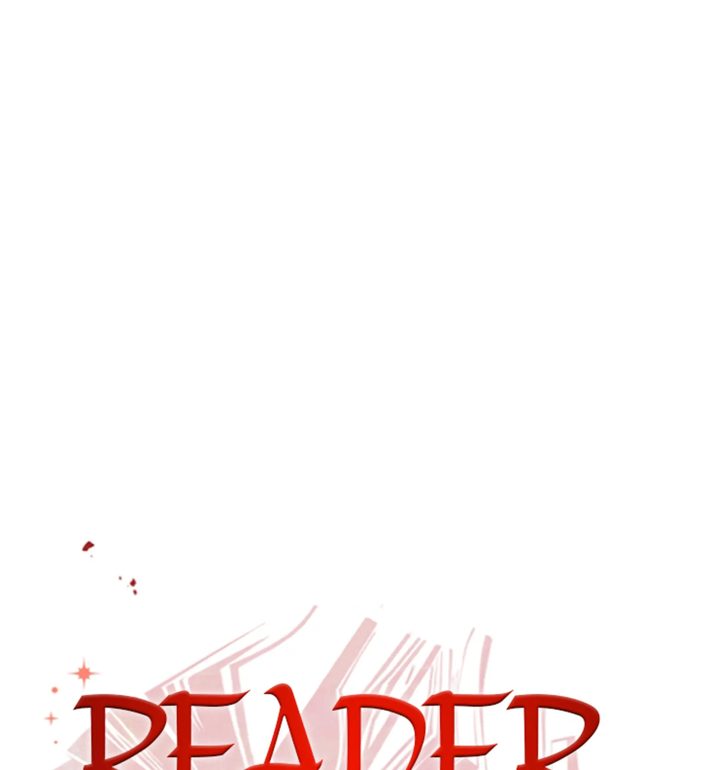 Read Reader chapter 7 image 9 on Lezhin