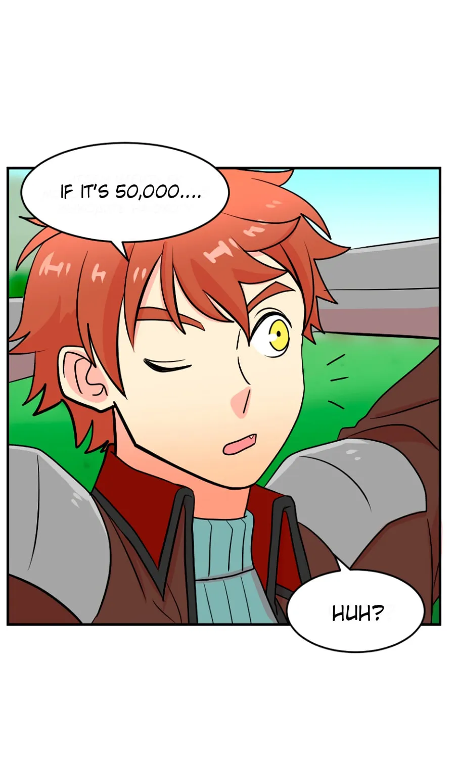 Read Reader chapter 70 image 11 on Lezhin