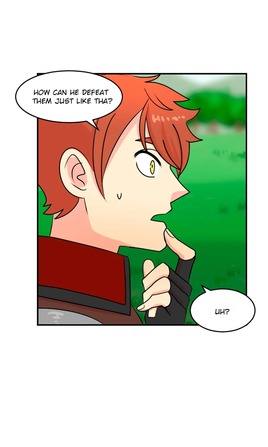 Read Reader chapter 70 image 18 on Lezhin