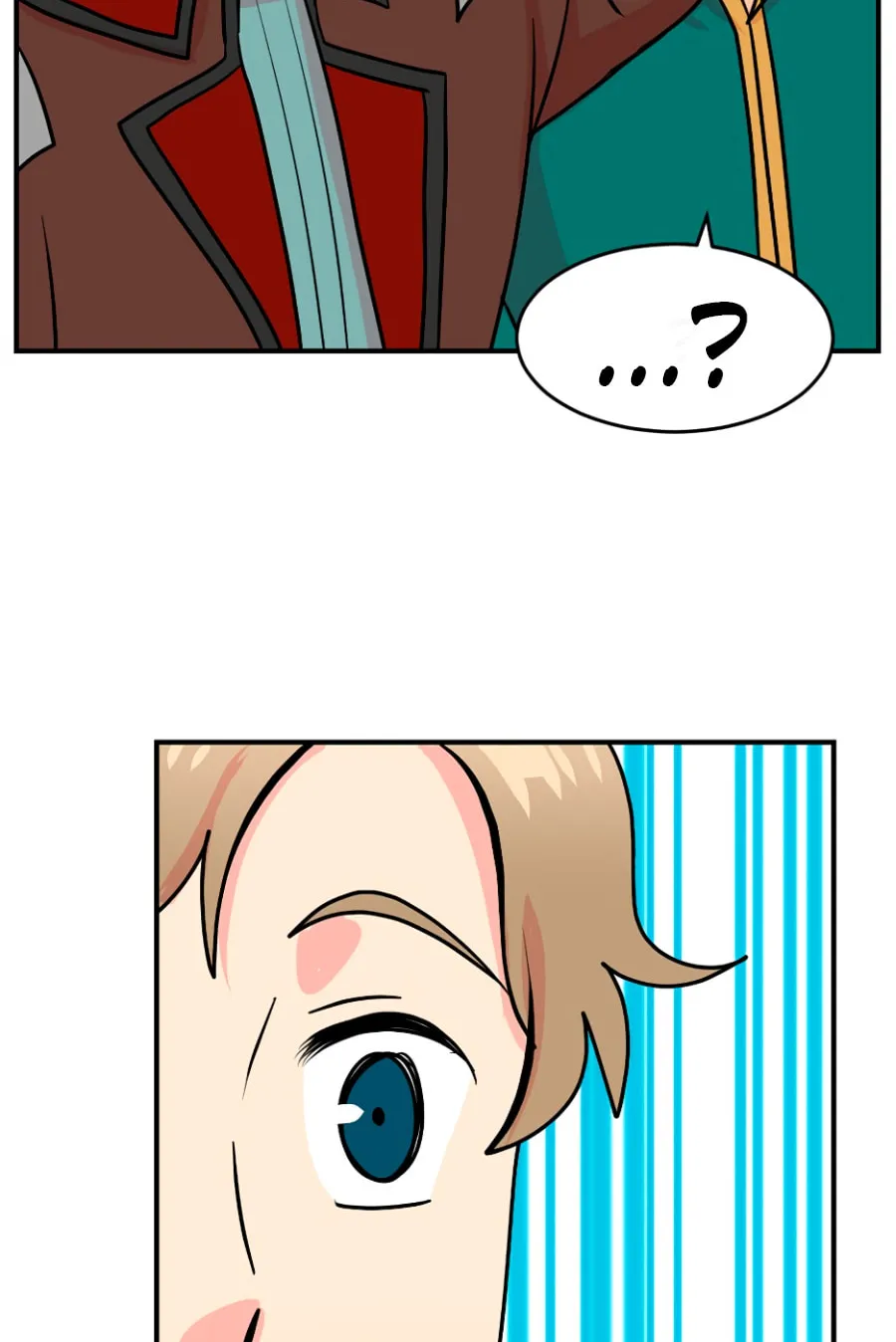 Read Reader chapter 70 image 20 on Lezhin