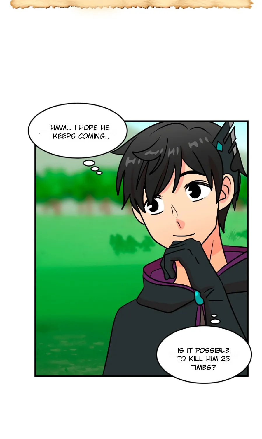 Read Reader chapter 70 image 39 on Lezhin