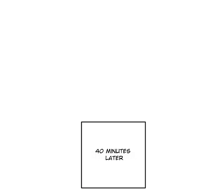 Read Reader chapter 70 image 40 on Lezhin