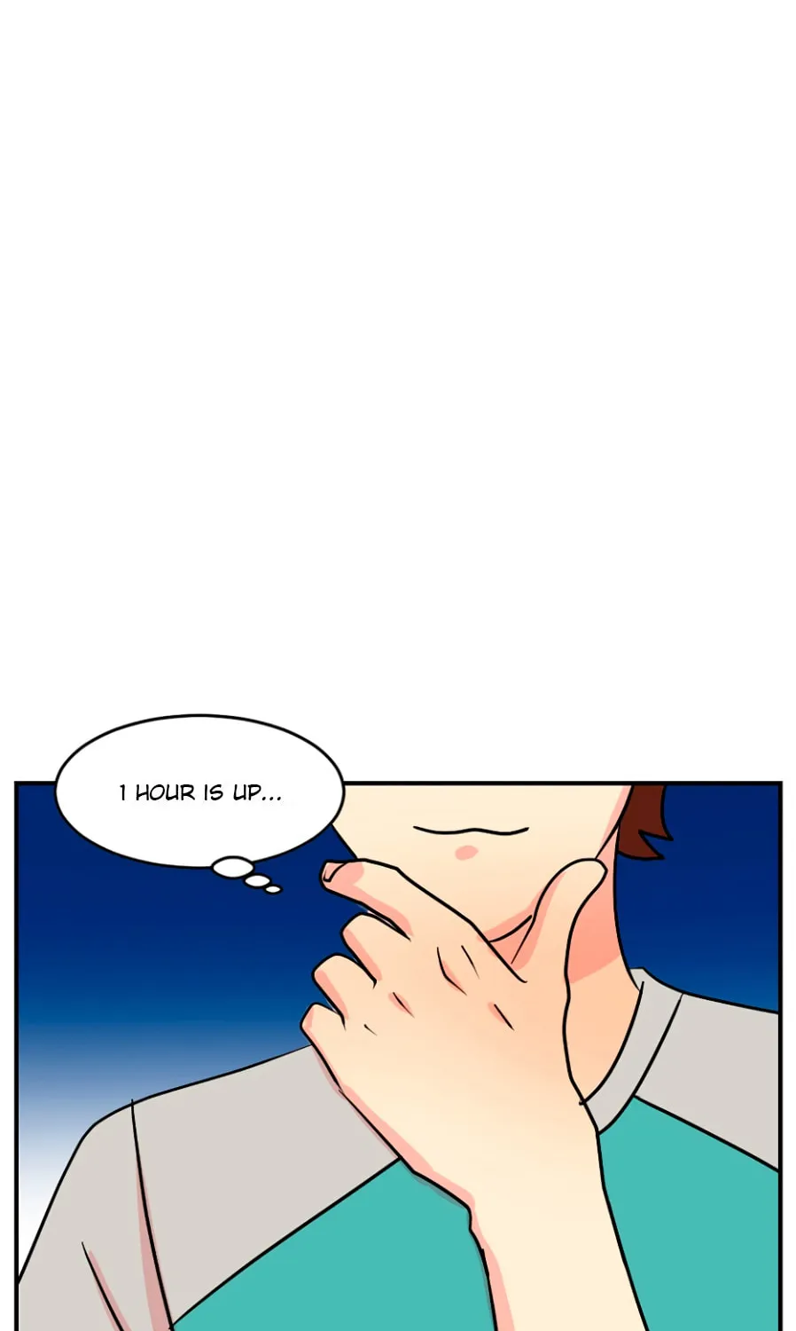 Read Reader chapter 70 image 52 on Lezhin