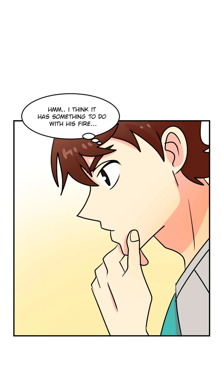 Read Reader chapter 70 image 54 on Lezhin