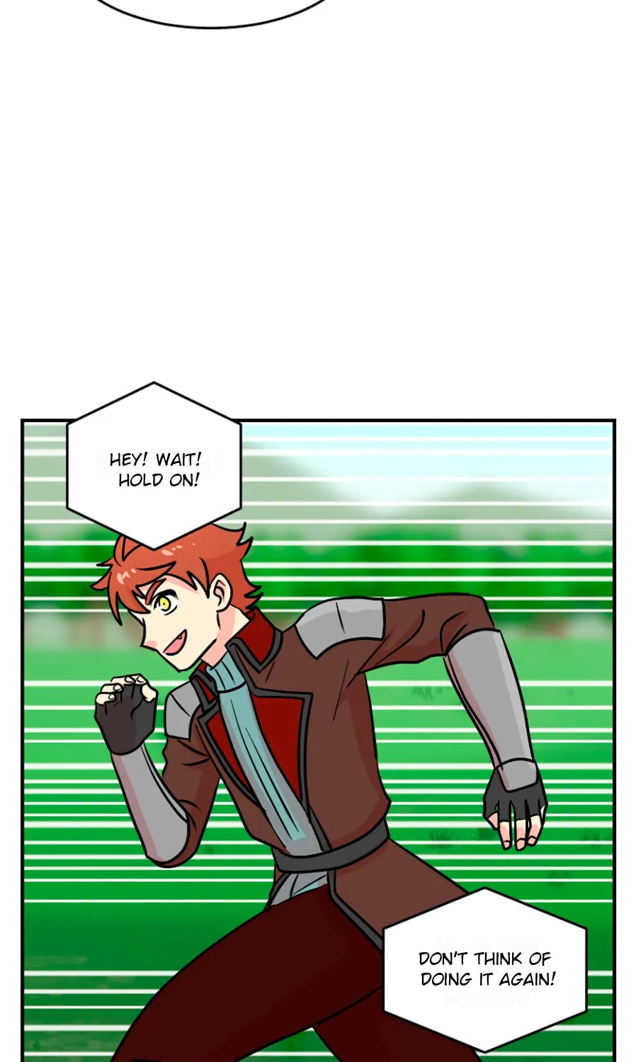 Read Reader chapter 70 image 58 on Lezhin