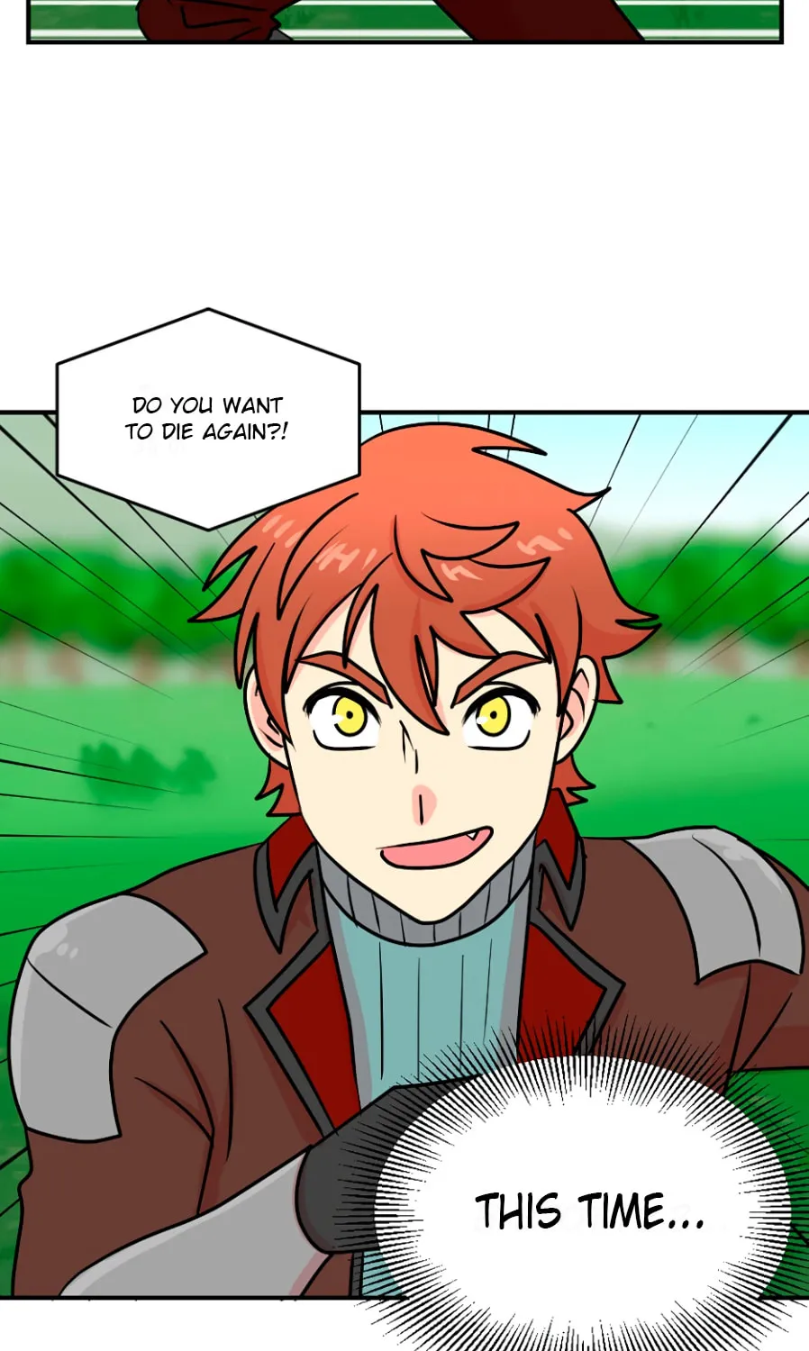 Read Reader chapter 70 image 59 on Lezhin