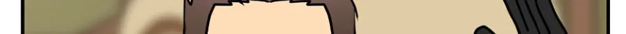 Read Reader chapter 70 image 61 on Lezhin