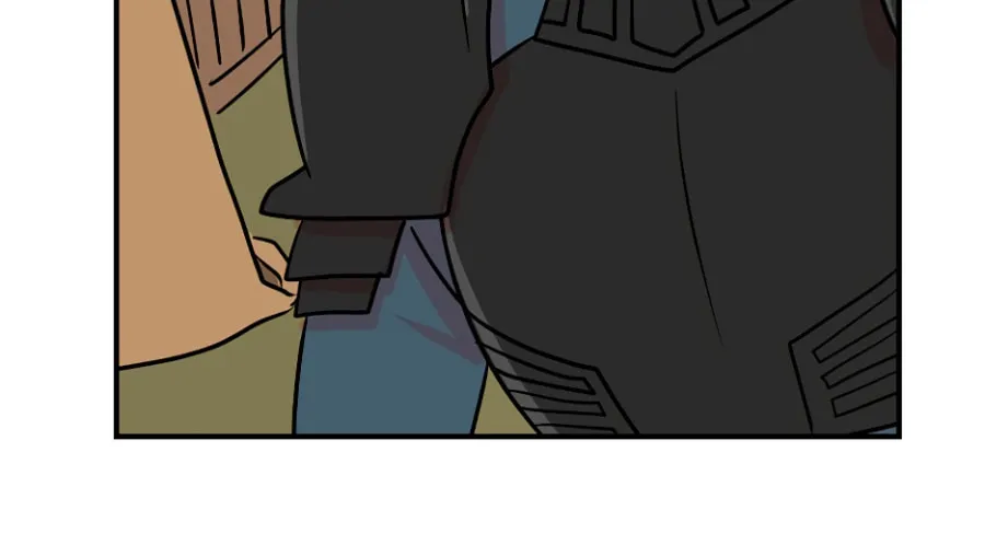 Read Reader chapter 70 image 66 on Lezhin