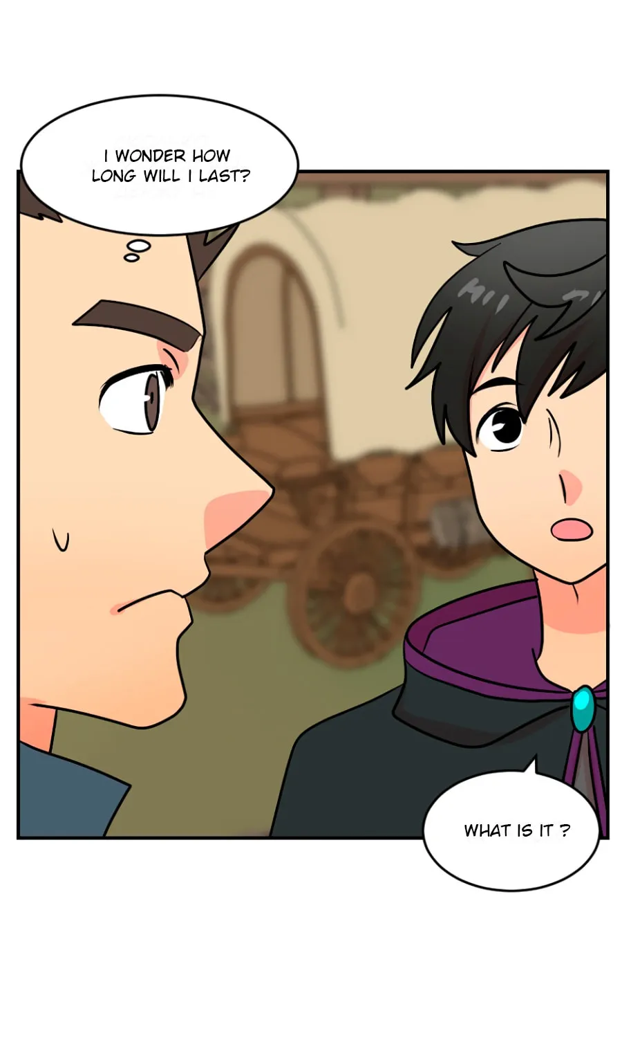 Read Reader chapter 70 image 67 on Lezhin
