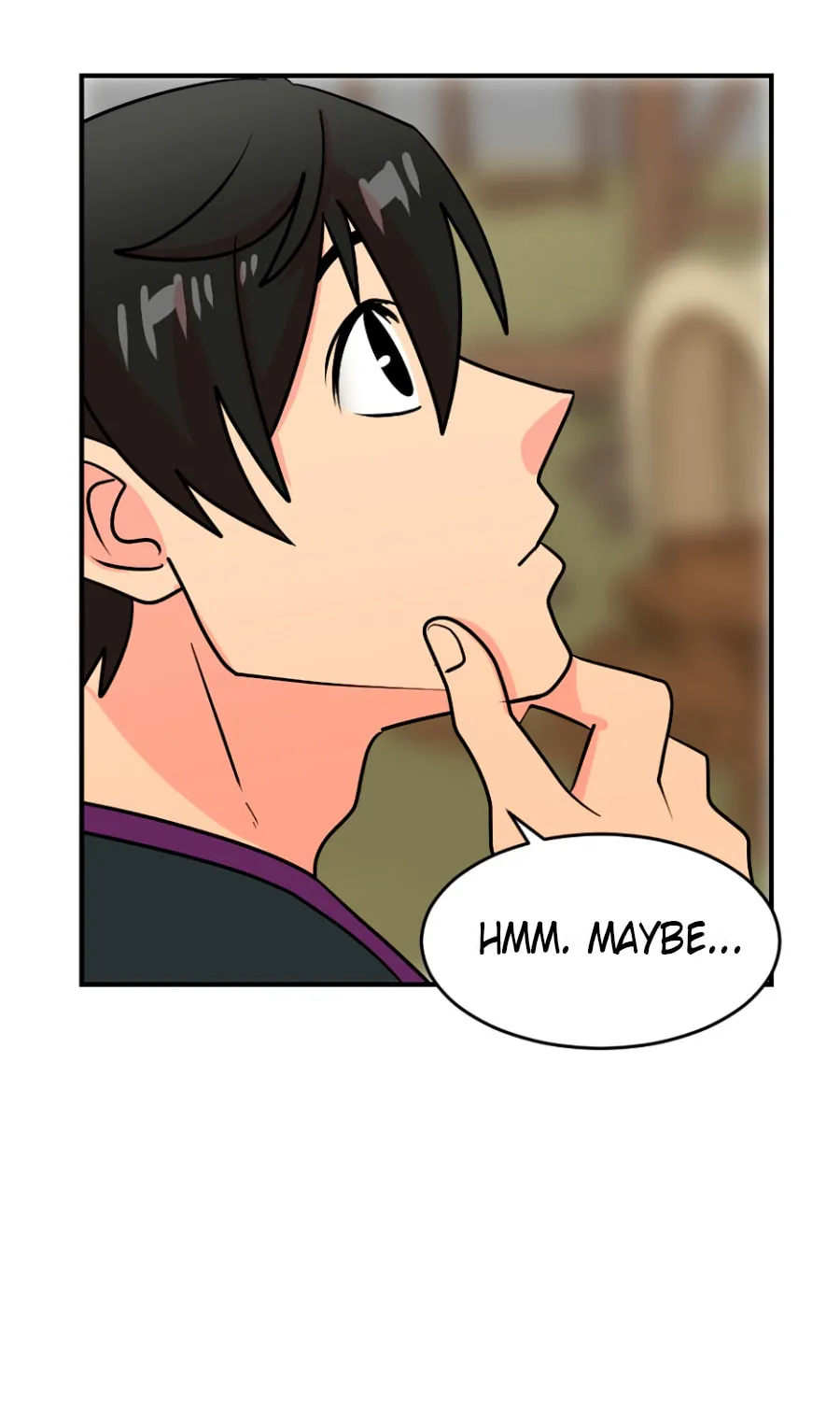 Read Reader chapter 70 image 71 on Lezhin