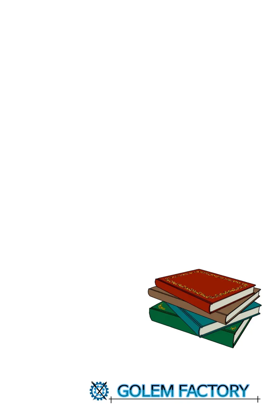 Read Reader chapter 70 image 72 on Lezhin