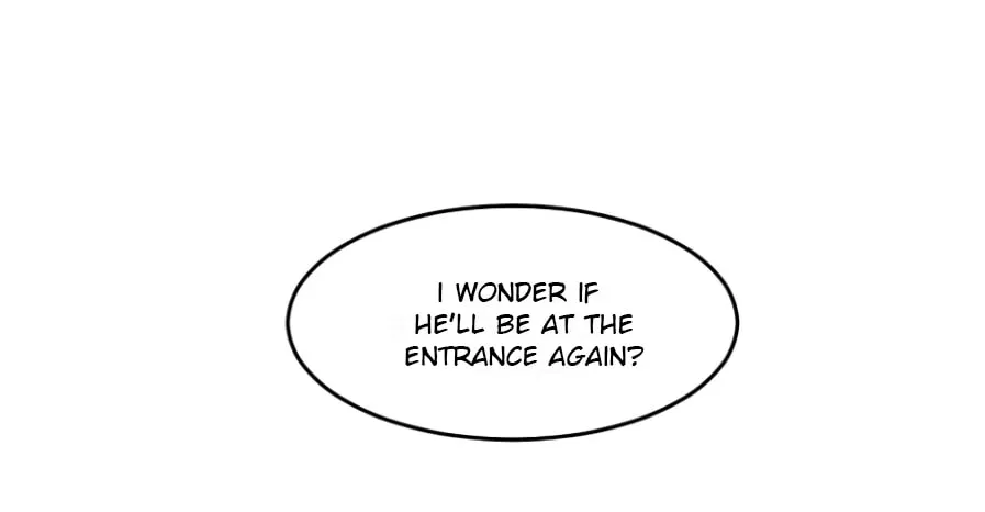 Read Reader chapter 71 image 19 on Lezhin