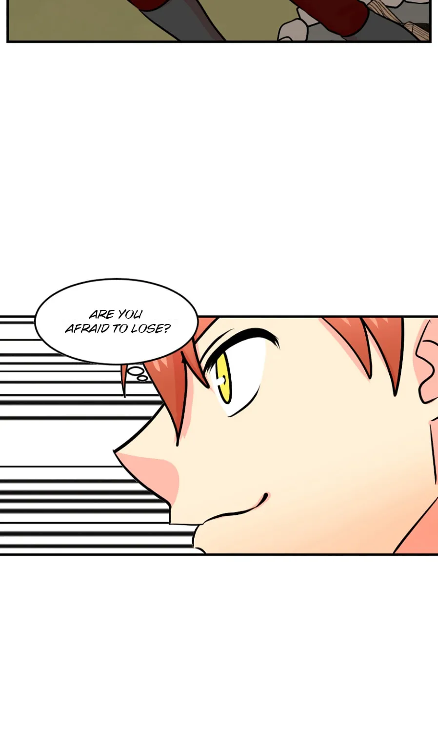 Read Reader chapter 71 image 24 on Lezhin
