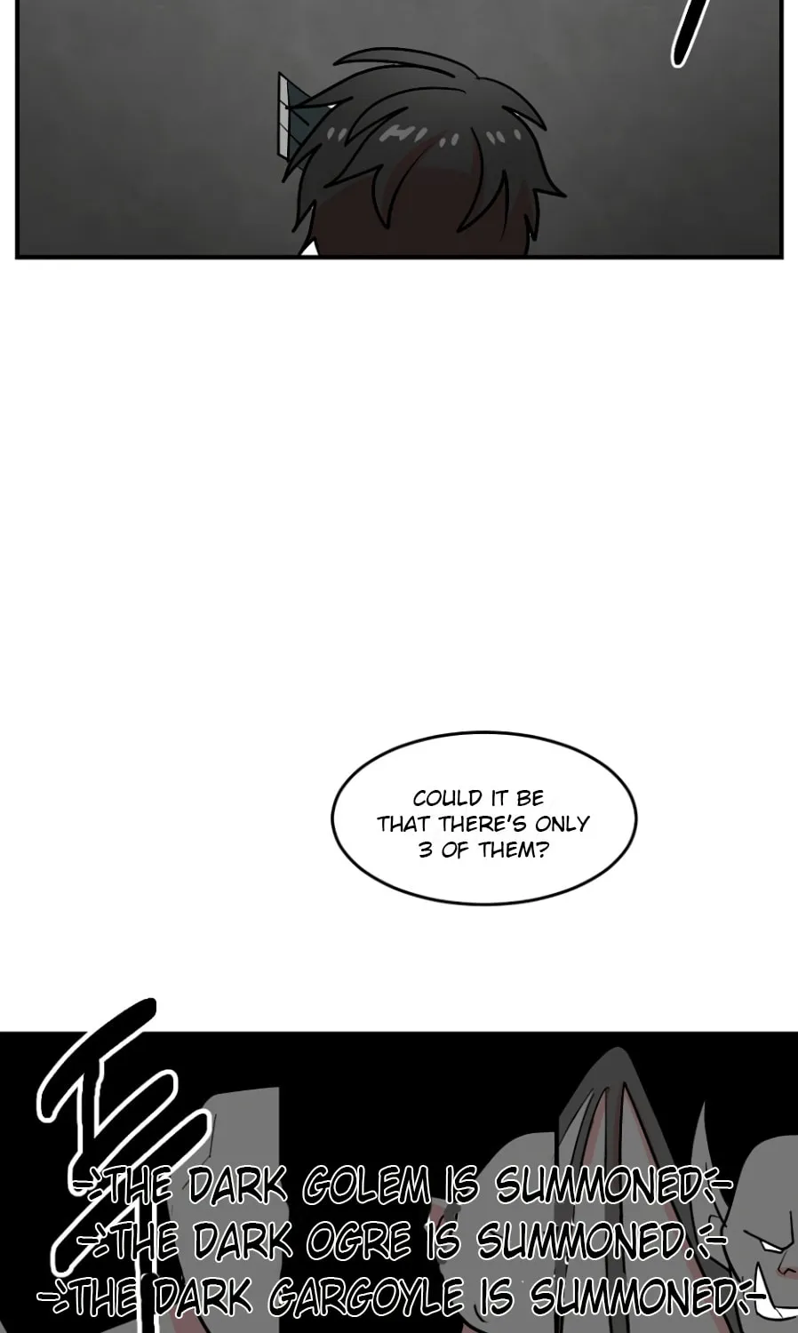 Read Reader chapter 71 image 38 on Lezhin