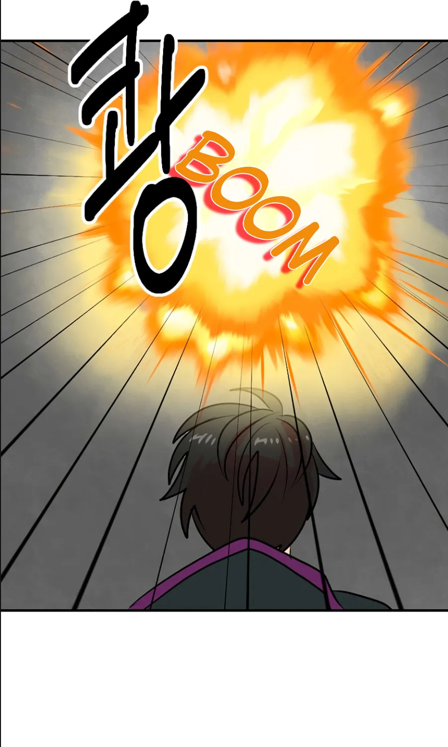 Read Reader chapter 71 image 47 on Lezhin