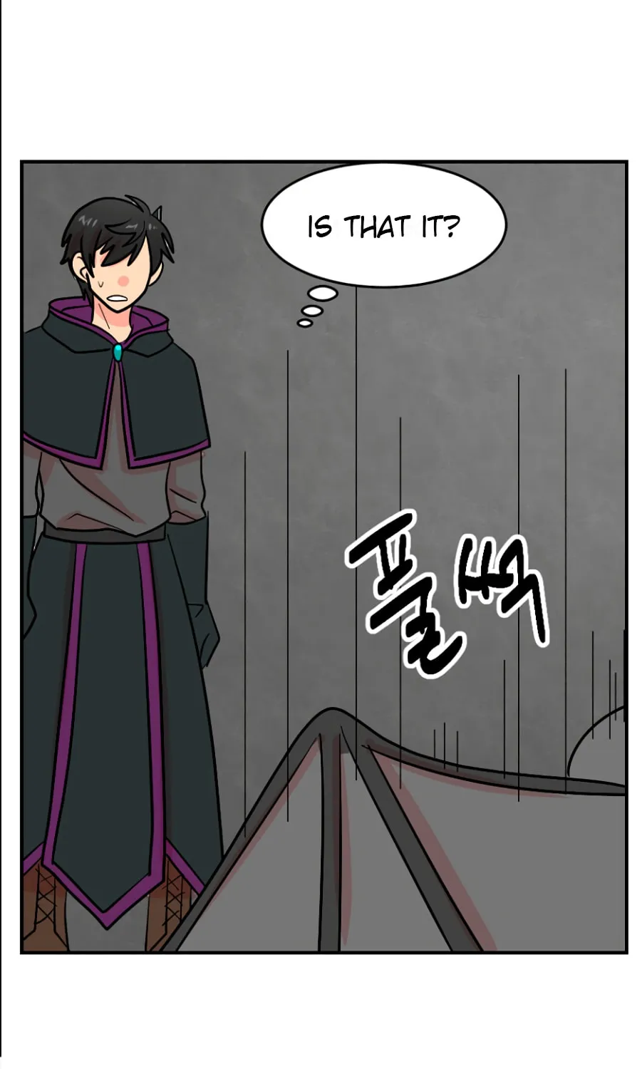 Read Reader chapter 71 image 49 on Lezhin