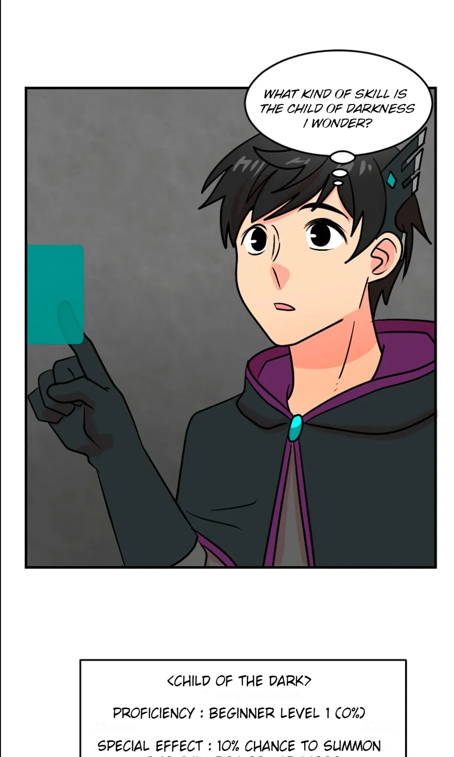 Read Reader chapter 71 image 53 on Lezhin