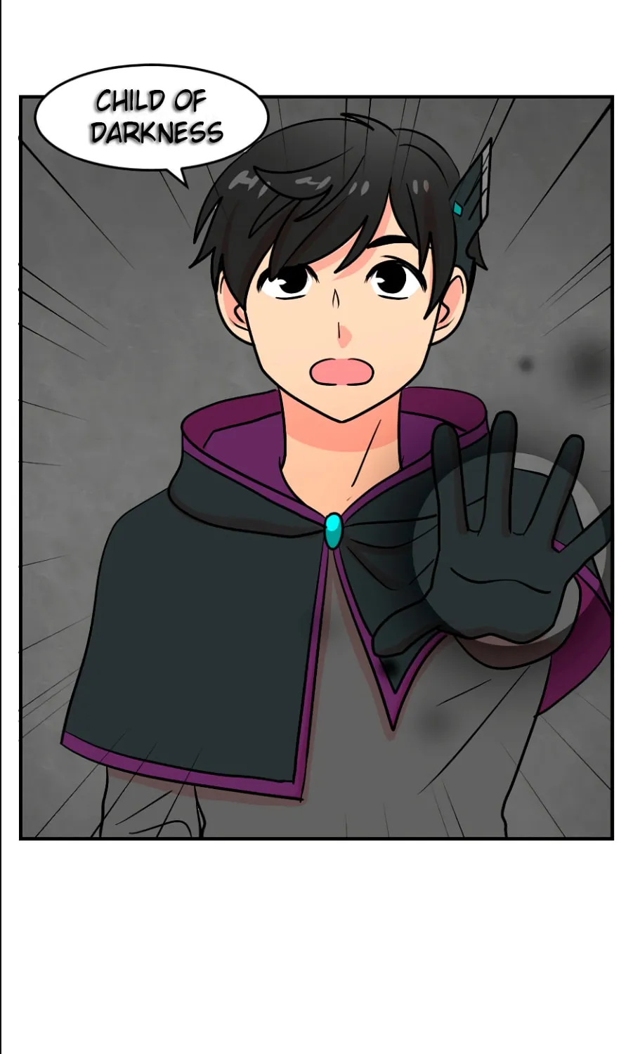 Read Reader chapter 71 image 55 on Lezhin
