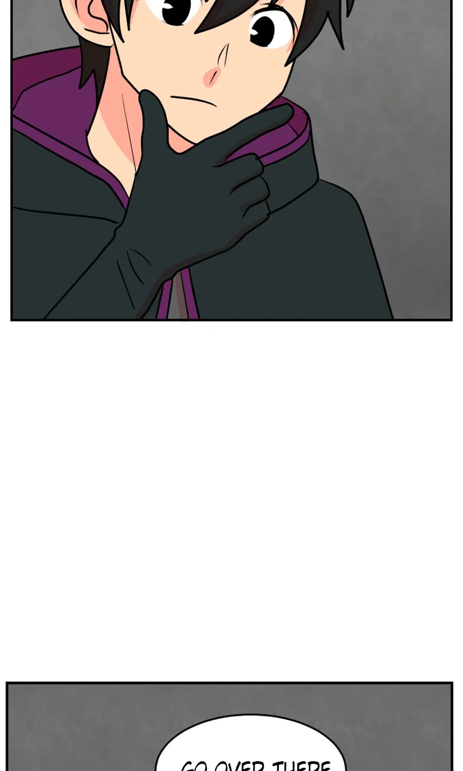 Read Reader chapter 71 image 61 on Lezhin