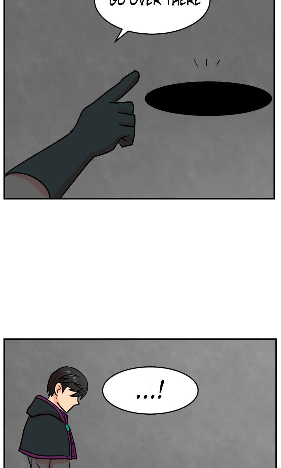 Read Reader chapter 71 image 62 on Lezhin