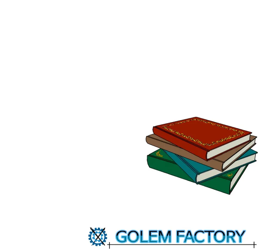 Read Reader chapter 71 image 67 on Lezhin