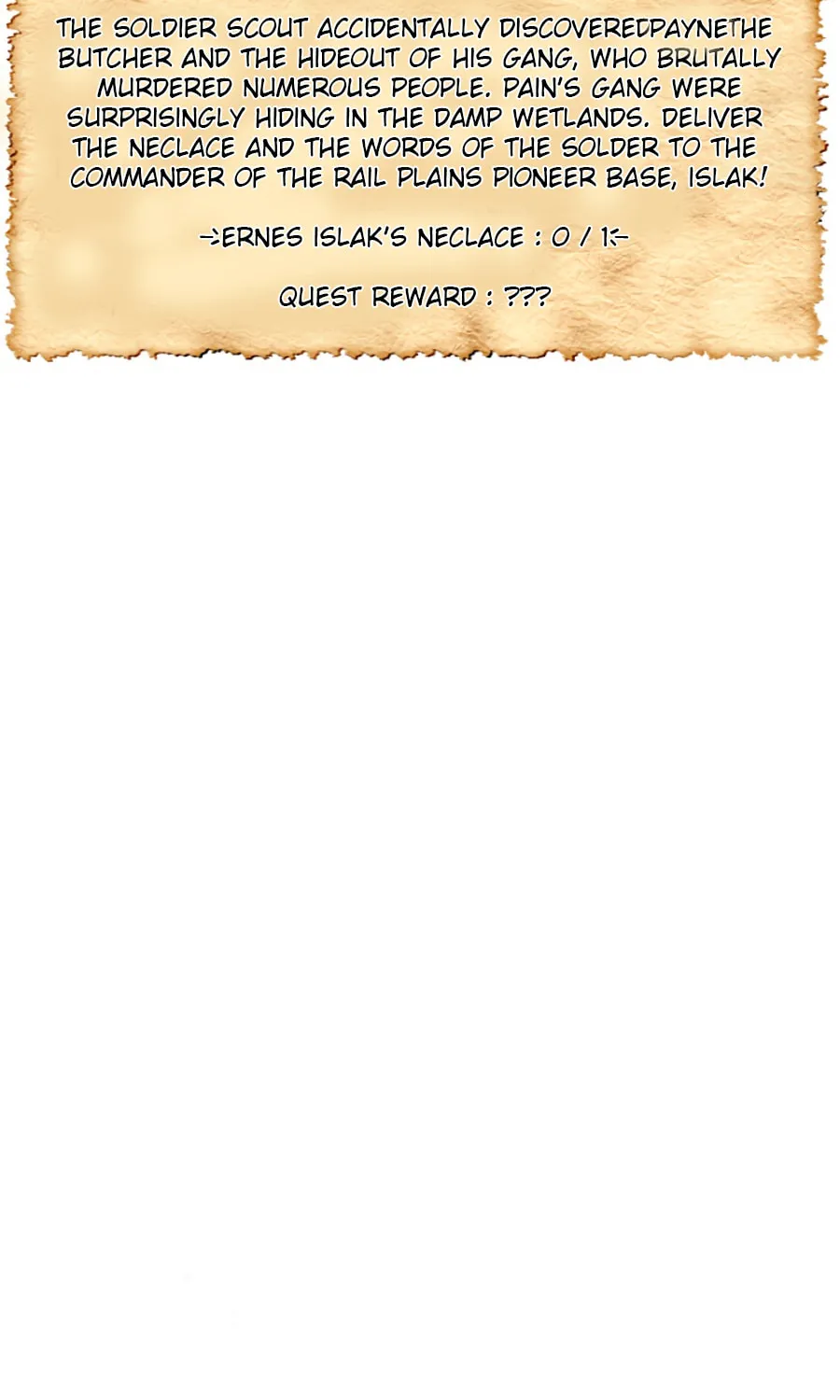 Read Reader chapter 72 image 13 on Lezhin