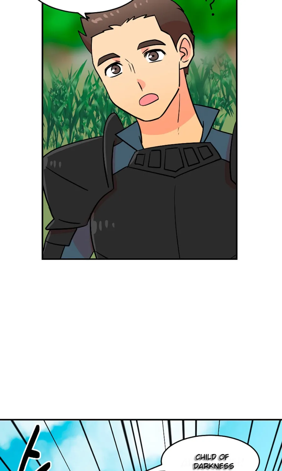 Read Reader chapter 72 image 17 on Lezhin