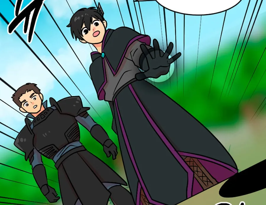 Read Reader chapter 72 image 18 on Lezhin