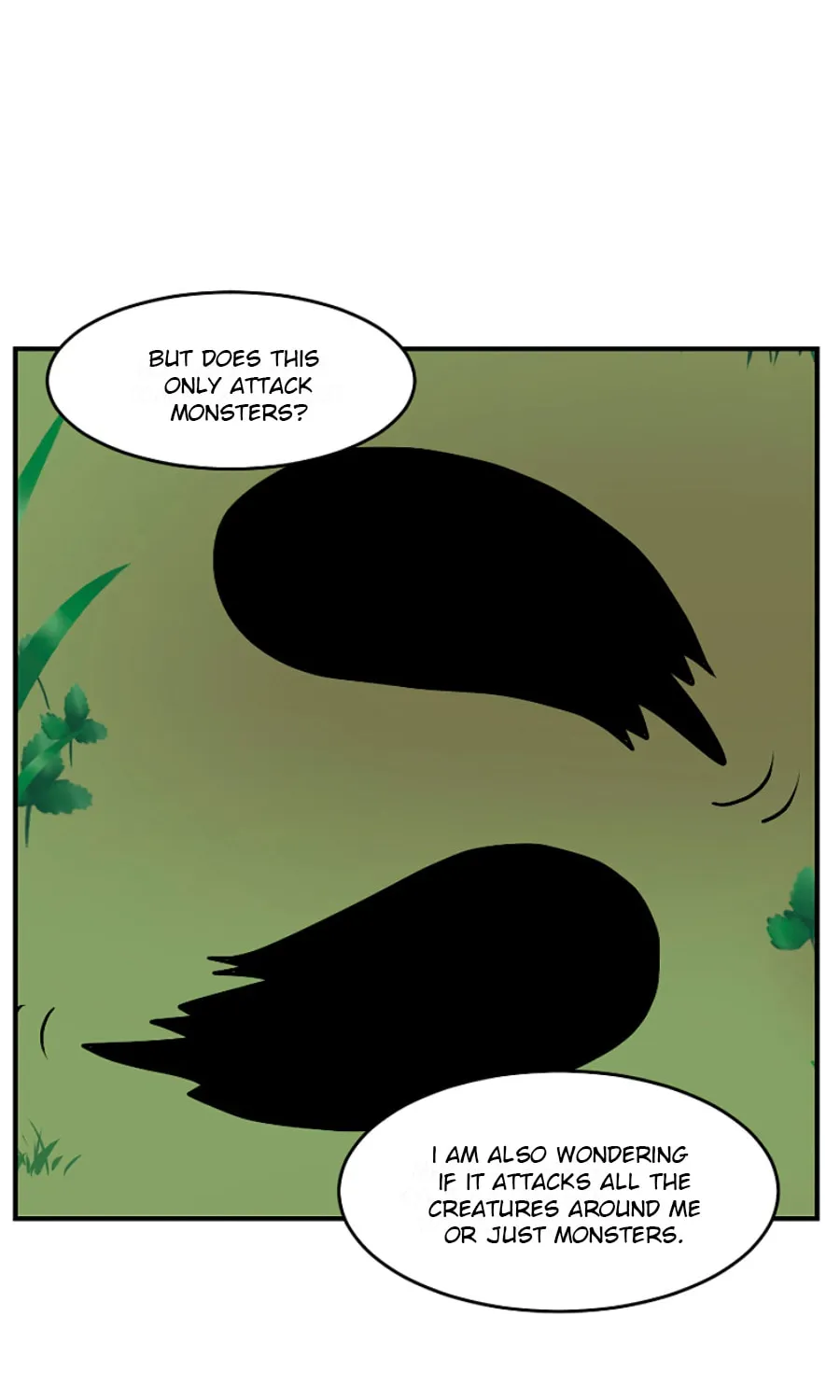 Read Reader chapter 72 image 26 on Lezhin