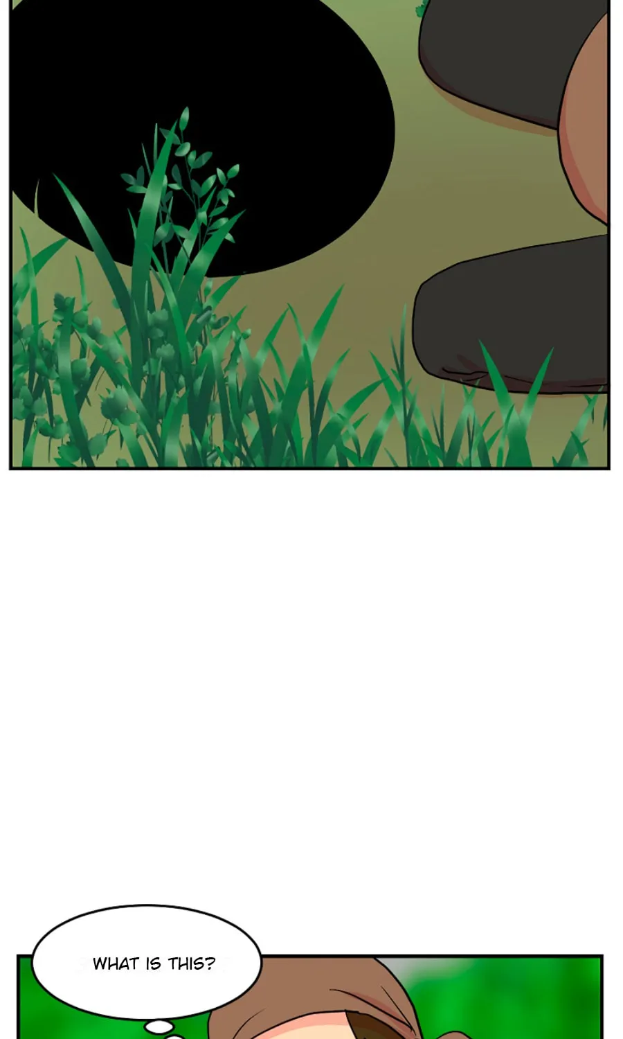 Read Reader chapter 72 image 35 on Lezhin