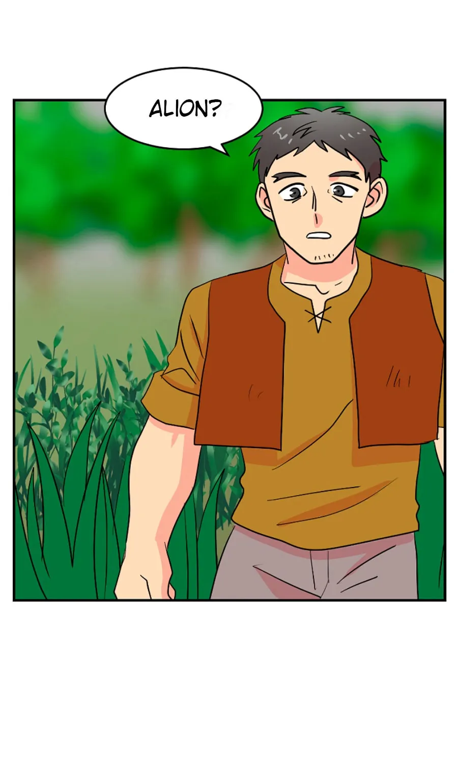 Read Reader chapter 72 image 40 on Lezhin