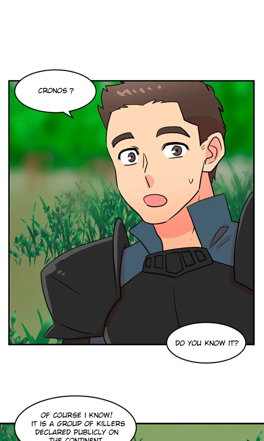 Read Reader chapter 72 image 49 on Lezhin