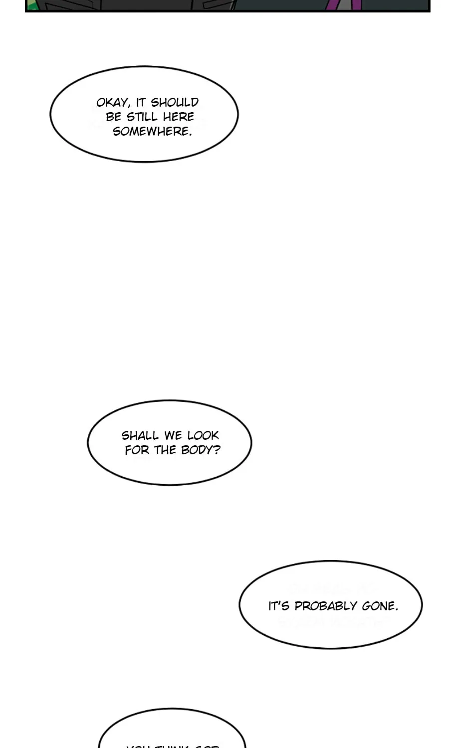 Read Reader chapter 72 image 53 on Lezhin