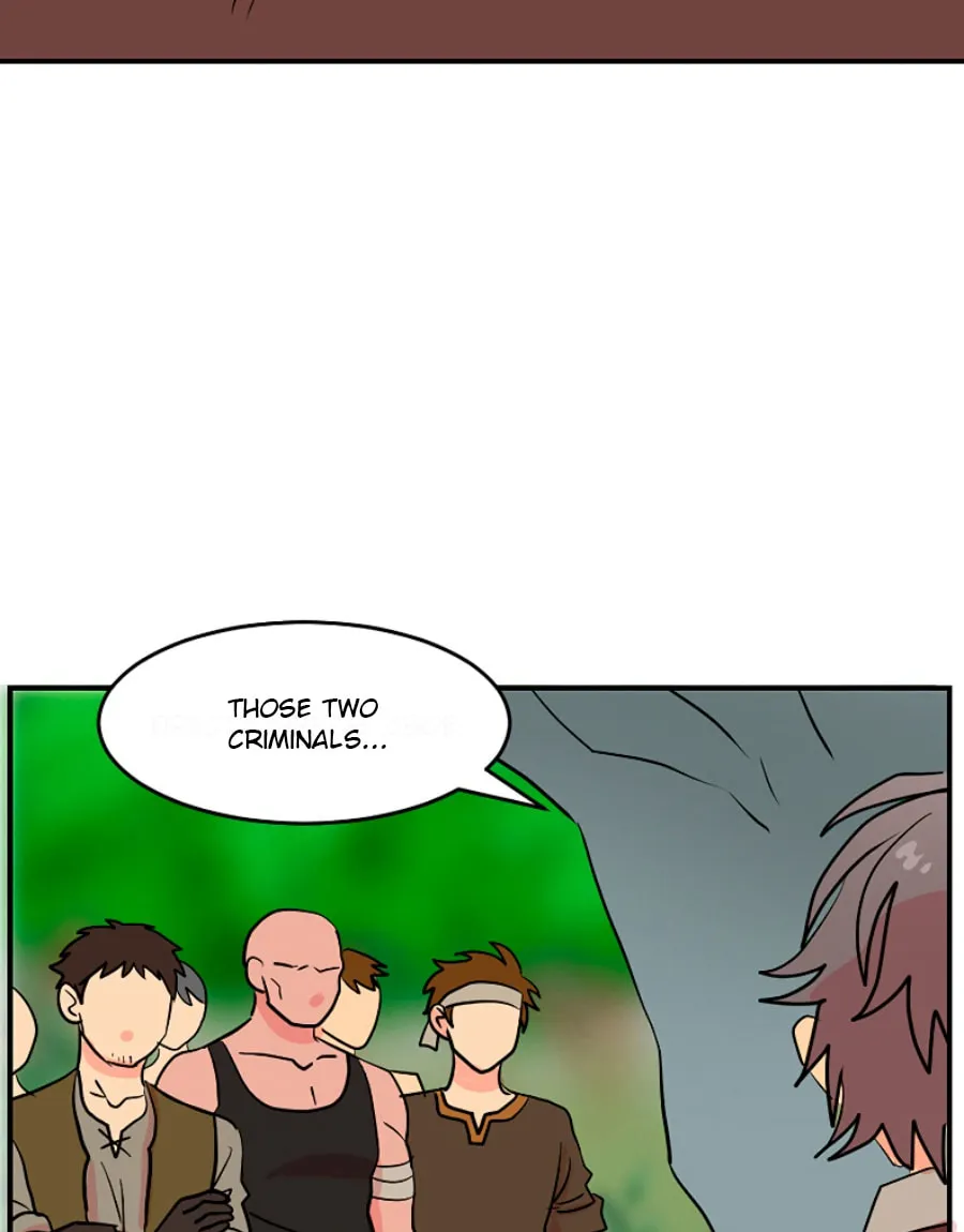 Read Reader chapter 72 image 59 on Lezhin