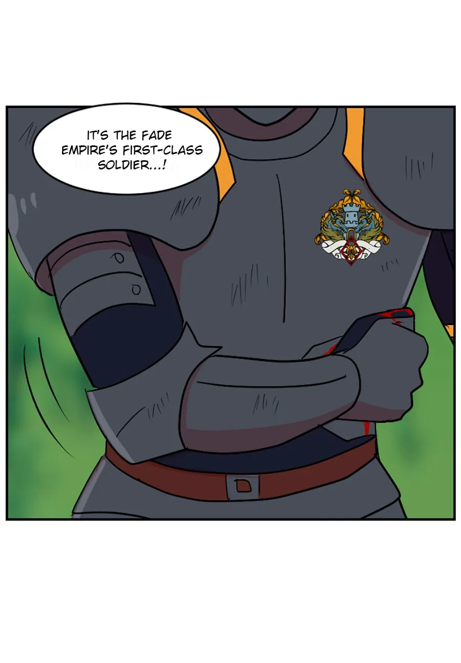 Read Reader chapter 72 image 8 on Lezhin
